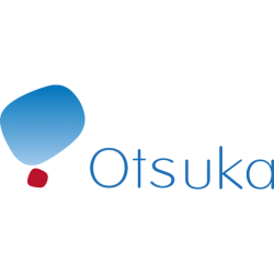 otsuka-holding-k