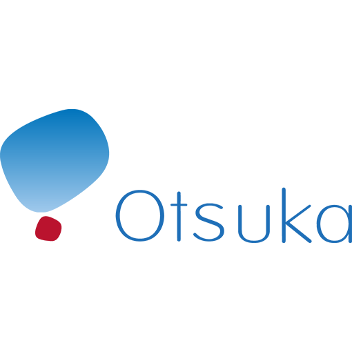 Otsuka-Holding-k