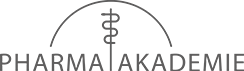 Logo Pharmaakademie